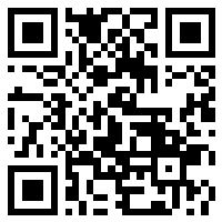 QR Code for 1BXxT8nT7ARaZGScfaMFuDj9ogVuQTcHjb