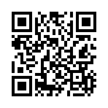 QR Code for 1BXxVMKWf7eJXTqfZJwp7qGwxe2F7GcYgx
