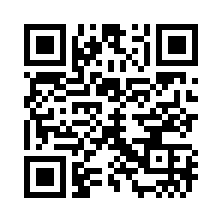 QR Code for 1BXxVf19cJSksrjspfN6cSDGN4Tk8H6tDd