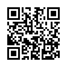 QR Code for 1BXxWRcs153u7LvvpJ8KGY3obdK5WSD44X