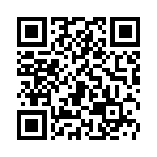 QR Code for 1BXxXFP1bgKTB1sBkuzP7PdbCgjDcGdPyC