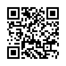 QR Code for 1BXxZGbqfZAcvyJSbm7LjU7pXYgdVyUfGn