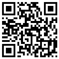 QR Code for 1BXxe7F8WanVTtmxderPANbUiYk3JP4RT7