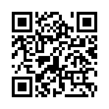 QR Code for 1BXxg8Cw8PenAzpgNdsLEBRuThbDceYFhA