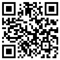 QR Code for 1BXxgpfpTcYo36VaUSfkPFyrSAjWbJBXzZ