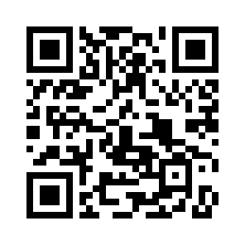 QR Code for 1BXxjEZcWpRH5LRmanoaEJUB9YCdGnjiiF