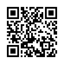 QR Code for 1BXxm3YbXTTF3A9qpuqcG3ibsma2wFf3gi