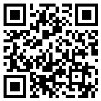 QR Code for 1BXxmeLfxo7LDnz5MhZY4PcZ1jhh19YE3B