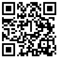 QR Code for 1BXxoP8bqRHTU3oaLajevKbxr18uh9Uzn2