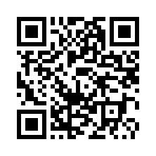 QR Code for 1BXxrUGo2FQZaUELHEoDA9eqDz2LxAzFSu