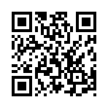 QR Code for 1BXxy35hzEm7AXuetbgi3FeDBAGRozhLq4