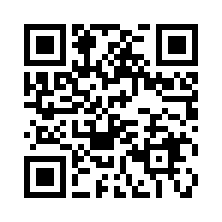 QR Code for 1BXxyFEXF8QRdJPNBxqBVAqfgiBNBy941P