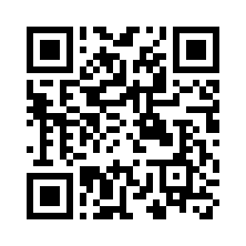QR Code for 1BXxyj4eGaoAYAvTrDoerCAPJQVWEiP1C8