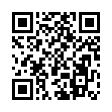 QR Code for 1BXy8p9JGiGfHTLGCE4J29JSB3Y2Fuuobp