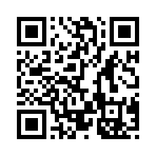 QR Code for 1BXyCSi5A3a5c2nTq63i67ZNugcHNhrKy7