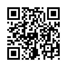 QR Code for 1BXyEtpawbfMUWake9GEU4PSh7t2dZg7F5