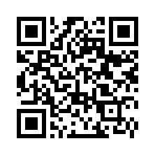 QR Code for 1BXyGLJSertno5x5suh7sZvo4z1ZmZEmFV