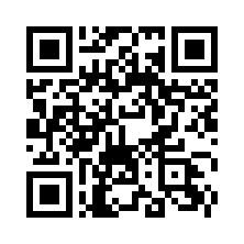 QR Code for 1BXyPDUVe7PwebhDjKL8W2nYea8VpdKKCh