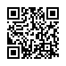QR Code for 1BXyWYVbKUSLMQYFfGHet9rcZzcDb4ws1M