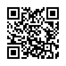 QR Code for 1BXyZPD9dDXwMuen2NxjUb7dtNG5DaPbb4