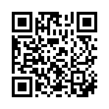 QR Code for 1BXyZvHoTzk8PS3CjCTPD5PD9icfLSVT3z