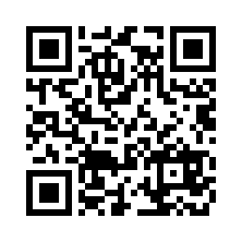 QR Code for 1BXycLi5PXYCujiiiBbBZ2b3Cp8C9ANKL