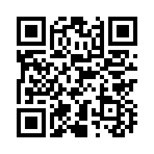 QR Code for 1BXydvfFWHYfZ4FMEGQ2ww4xokepEU5ZaC