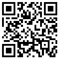 QR Code for 1BXyeEZbTe23DFUpRVPViXAB6gmTU3SEy