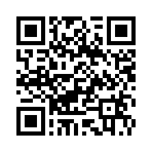 QR Code for 1BXyeML33BnKDWDxVnnAwebhozztR2JaeB