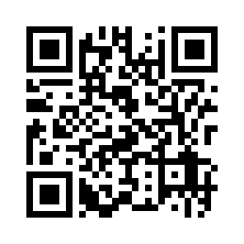 QR Code for 1BXyiDuvRWYSMGth76M7QDjAZRDC8pYFPd