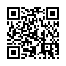 QR Code for 1BXyiECvJ18uQNHfGTnX3ub9dFUNt13Xnk