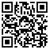 QR Code for 1BXyiusedNSjv5SSrZok9jex48cV3StyK5
