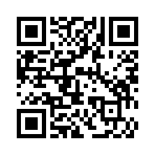 QR Code for 1BXykZzSJMay2ZDiFj5ig6EhFr5cgkA8Sd