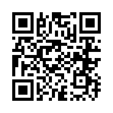 QR Code for 1BXypsGHnMTP6JSXdD7BwAs86C2Wwuzrda