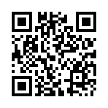 QR Code for 1BXys9bQmoNH7ithn32azhVTGTRmNvNurM
