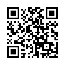 QR Code for 1BXyyVzzPFwp3R6P5jJmYoJDabV1Ftfhj4