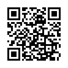 QR Code for 1BXyyhh9ymVySbDPucfm2XqWun5UtUJL4f