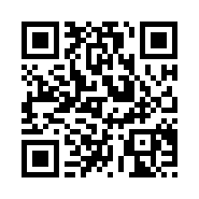 QR Code for 1BXyzQJQQcUaJGtLLHhgFcPcbXAvsimtYN