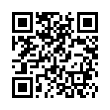 QR Code for 1BXz5JMQksqBjE4LoU2dFm7S8dFWrd5DR3