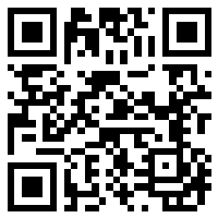 QR Code for 1BXz6Dim4aQsUZQoKRcx1BHaMfHVGogXMN