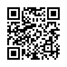 QR Code for 1BXz7bH4jAXJ8LXCYPdRFLcmCHtGetFZxz