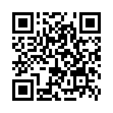 QR Code for 1BXzDGqWfCiPg2kLABEf3jZR83H7SKGFFk