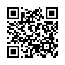 QR Code for 1BXzEcFYYSMqaq9Yw3hmXCfyL76MjGPdCS