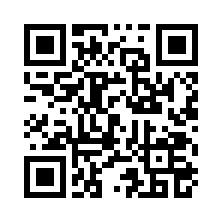 QR Code for 1BXzKWatSPRN556SBaazkazQGuqPSDZQGa