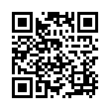 QR Code for 1BXzLfmskpHb6CQirU8dYoB5dVNYthY7te