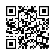 QR Code for 1BXzMpMGETLSwqsge61SgmpSTrPXNRhPgJ
