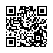 QR Code for 1BXzRcYwBkYZxT47g6mdSTLPgXtqszFUYA