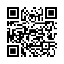 QR Code for 1BXzTW3TVDQKNFac9grdu1bMfJs6pcc7Jg