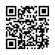 QR Code for 1BXzbTCiCTWNurunFDV4jpzTZJqhcksfG7