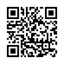 QR Code for 1BXzeuJuFsLuDefHsc5KvCyhfAFuxJVjM3